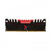 PNY XLR8 16GB DDR4 3200MHz Desktop Gaming RAM